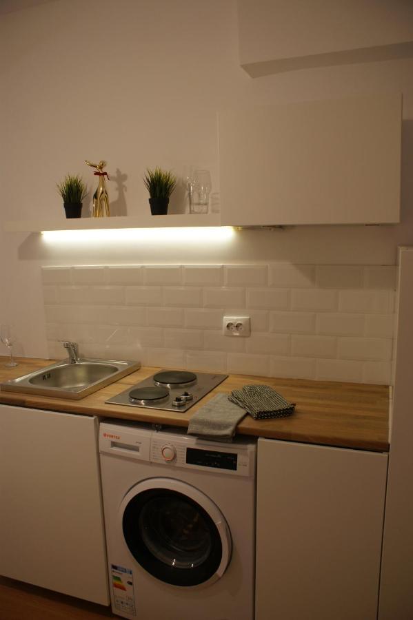 Apartament cu 1 dormitor